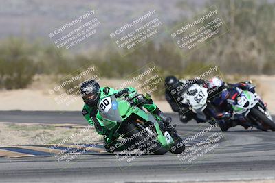 media/Nov-01-2025-CVMA (Sat) [[fc0f7531b8]]/Race 3-Formula 2-CVMA Hooligans-American Thunder/